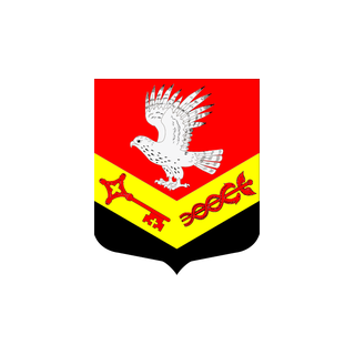 Герб Кудрово